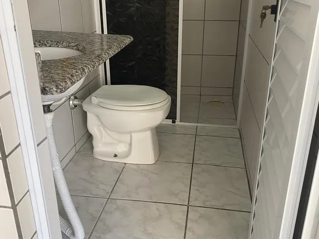 Imagem 7: Venda - Apartamentos - 3 Dormitórios - - Laguna - Sc