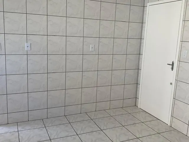 Imagem 8: Venda - Apartamentos - 3 Dormitórios - - Laguna - Sc