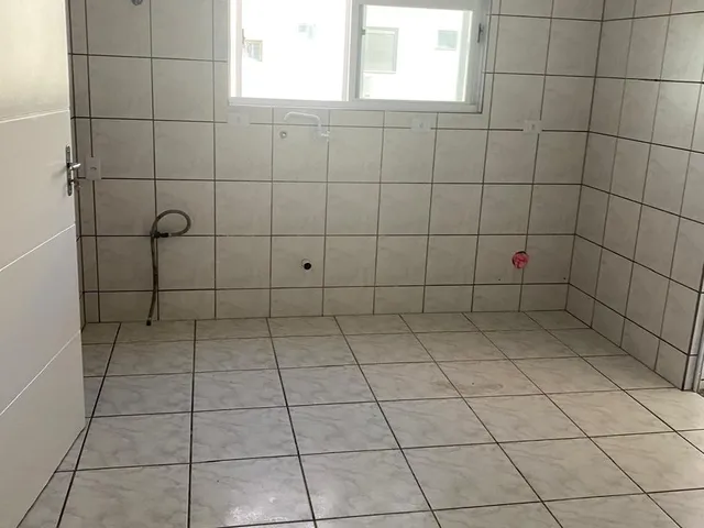Imagem 9: Venda - Apartamentos - 3 Dormitórios - - Laguna - Sc