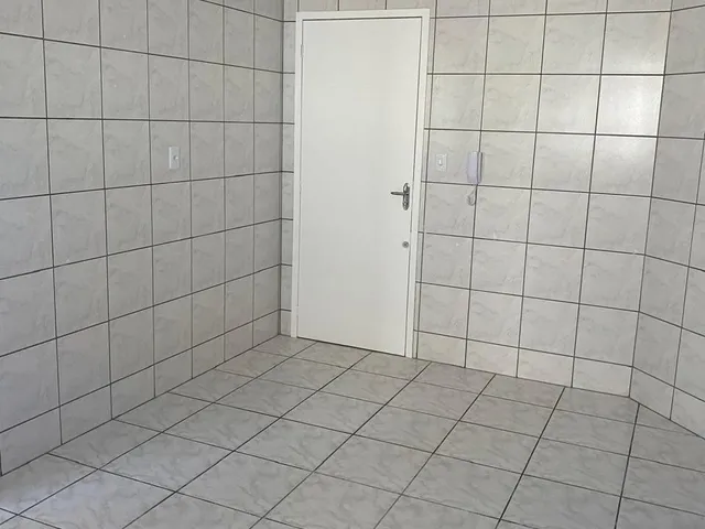 Imagem 10: Venda - Apartamentos - 3 Dormitórios - - Laguna - Sc