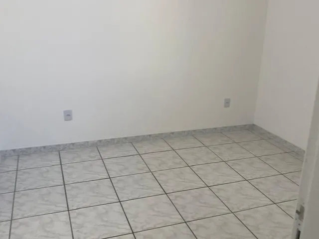 Imagem 14: Venda - Apartamentos - 3 Dormitórios - - Laguna - Sc