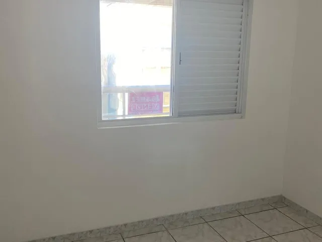 Imagem 16: Venda - Apartamentos - 3 Dormitórios - - Laguna - Sc