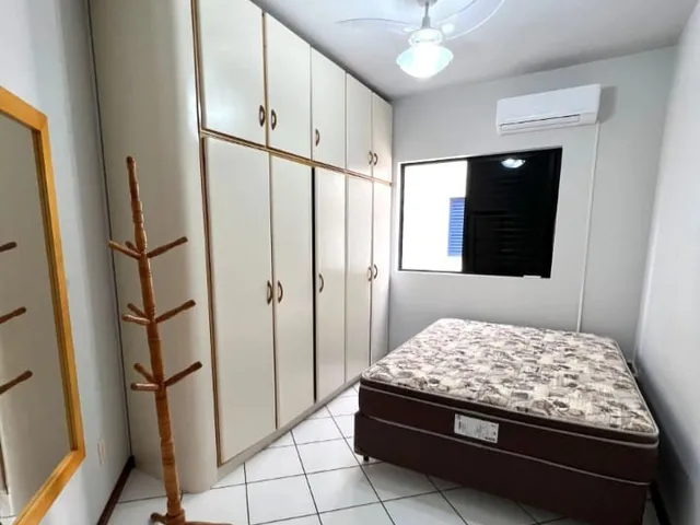 Imagem 8: Venda - Apartamentos - 3 Dormitórios - - Laguna - Sc