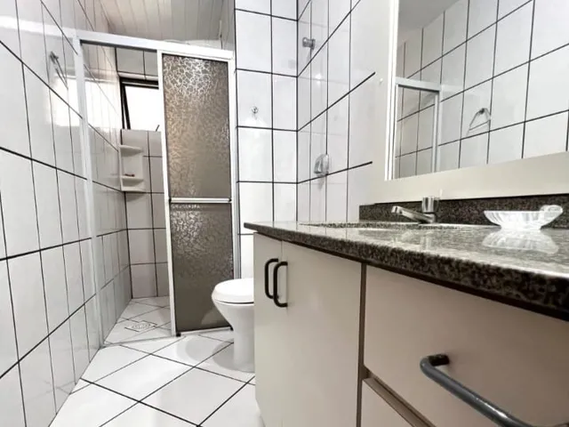 Imagem 9: Venda - Apartamentos - 3 Dormitórios - - Laguna - Sc