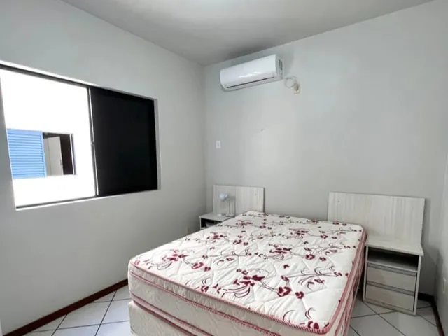 Imagem 10: Venda - Apartamentos - 3 Dormitórios - - Laguna - Sc