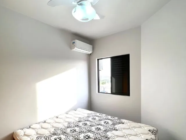 Imagem 11: Venda - Apartamentos - 3 Dormitórios - - Laguna - Sc
