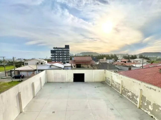 Imagem 12: Venda - Apartamentos - 3 Dormitórios - - Laguna - Sc