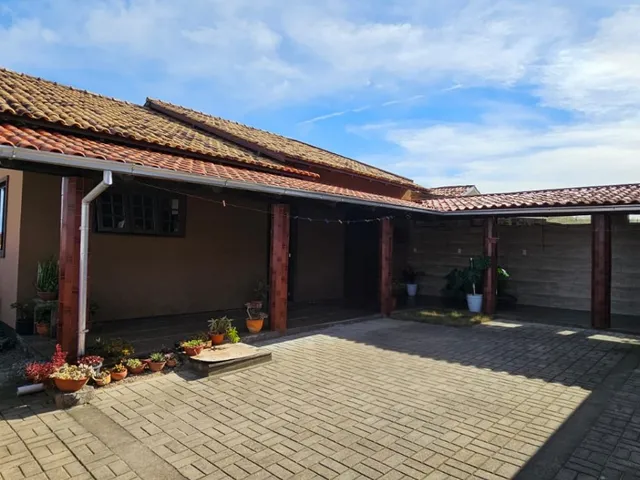 Imagem 5: Venda - Casas - 3 Dormitórios - - Laguna - Sc