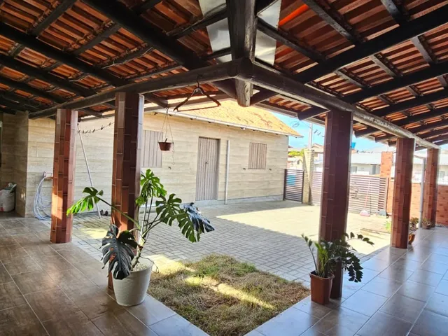Imagem 6: Venda - Casas - 3 Dormitórios - - Laguna - Sc