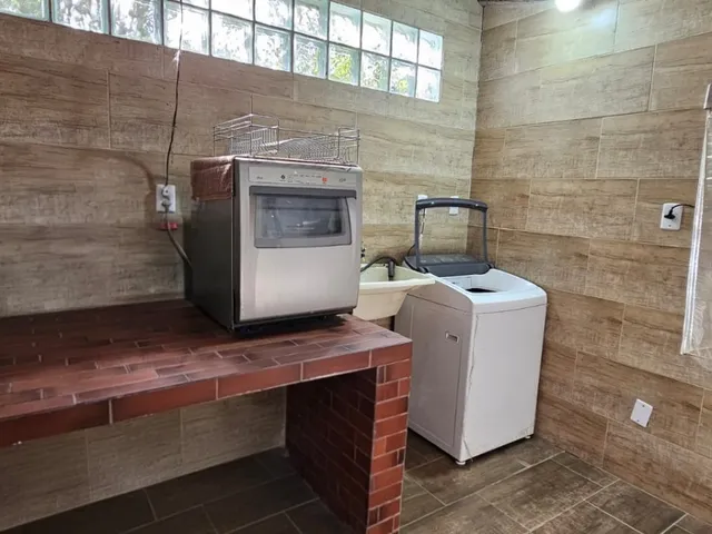 Imagem 7: Venda - Casas - 3 Dormitórios - - Laguna - Sc