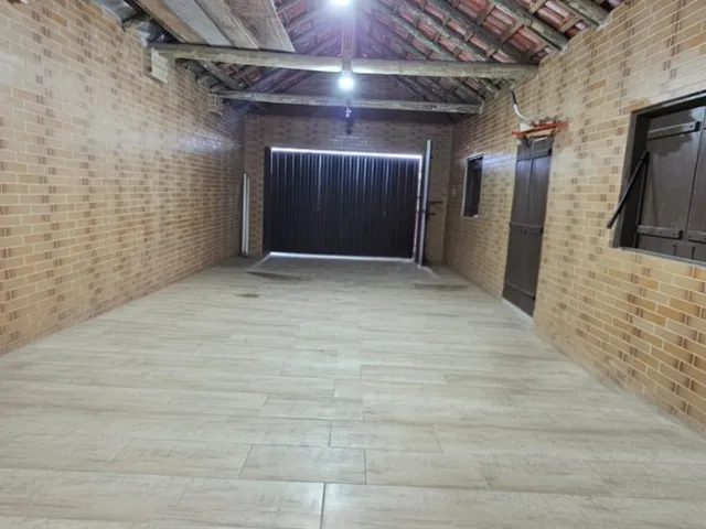 Imagem 10: Venda - Casas - 3 Dormitórios - - Laguna - Sc