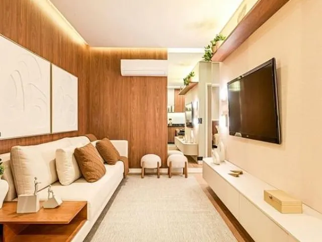 Imagem 9: Speciale - Apto 3 Dorms. c/Suíte - Vila Ema