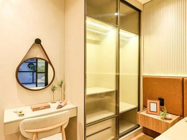 Imagem 10: Speciale - Apto 3 Dorms. c/Suíte - Vila Ema