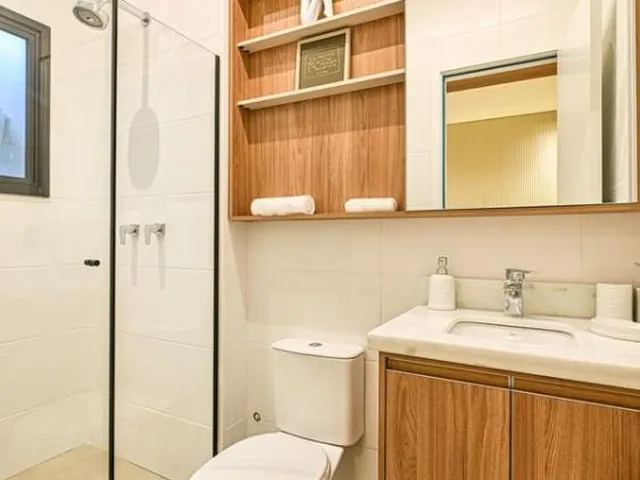 Imagem 11: Speciale - Apto 3 Dorms. c/Suíte - Vila Ema