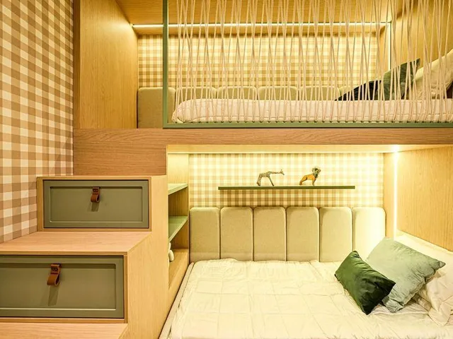 Imagem 14: Speciale - Apto 3 Dorms. c/Suíte - Vila Ema