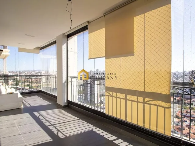 Imagem: Ed. Único - Apartamento Padrão Condomínio