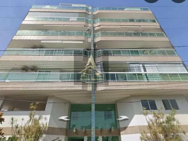 Imagem: ALUGO COBERTURA NO BRAGA EM CABO FRIO