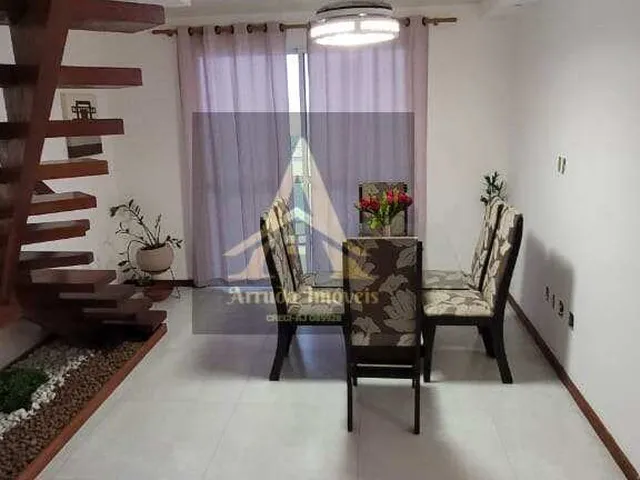 Imagem 5: Alugo Cobertura no Braga em Cabo Frio