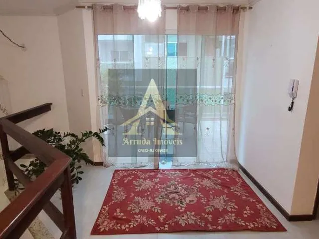 Imagem 6: Alugo Cobertura no Braga em Cabo Frio