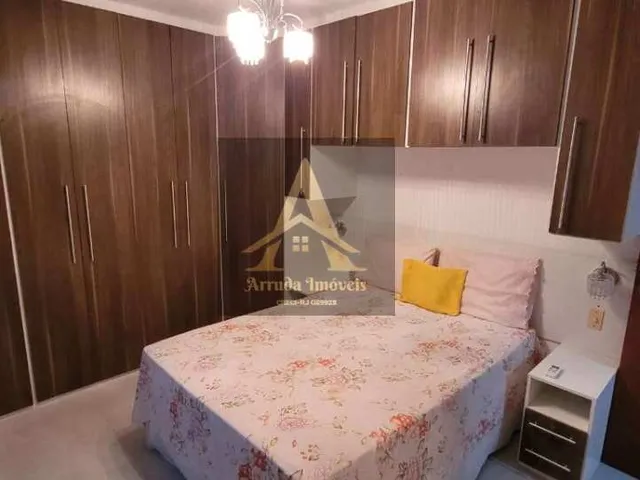 Imagem 10: Alugo Cobertura no Braga em Cabo Frio