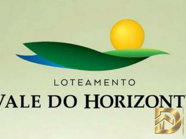 Imagem: Terreno Lote com Parcelamento Direto, Confira
