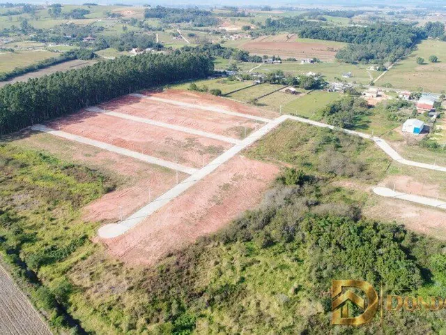 Imagem 12: Terreno Lote com Parcelamento Direto, Confira