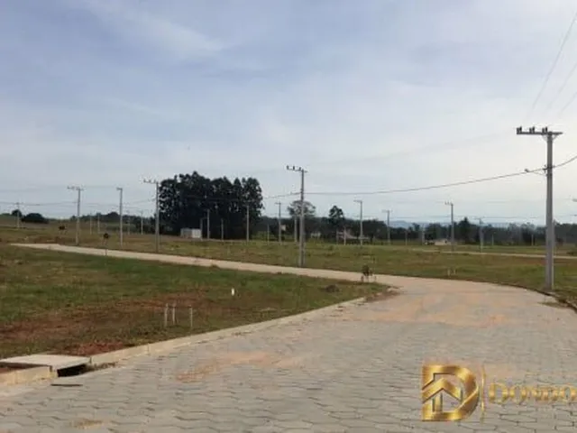 Imagem 8: Terreno Lote com Parcelamento Direto, Confira
