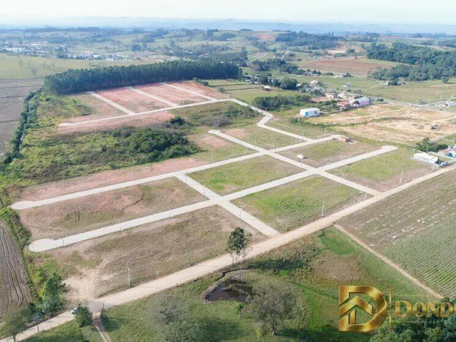Imagem 5: Terreno Lote com Parcelamento Direto, Confira