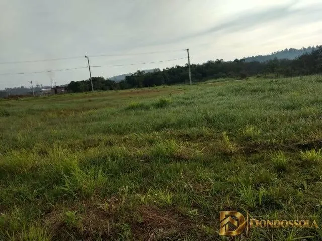 Imagem 10: Terreno Lote com Parcelamento Direto, Confira