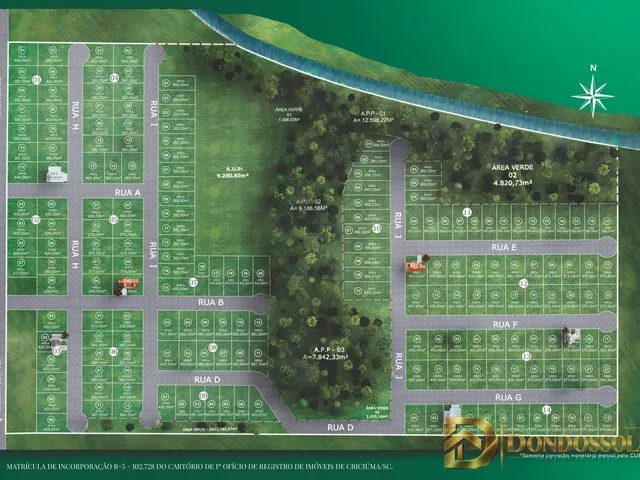 Imagem 9: Terreno Lote com Parcelamento Direto, Confira