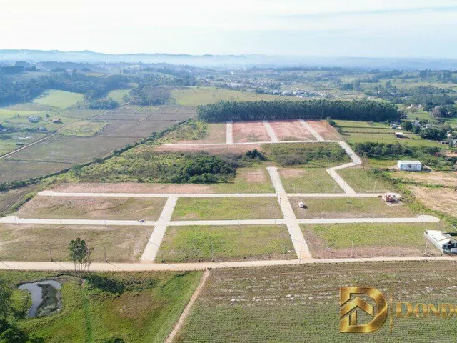 Imagem 2: Terreno Lote com Parcelamento Direto, Confira
