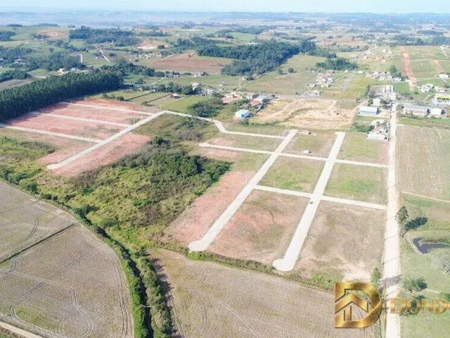 Imagem 11: Terreno Lote com Parcelamento Direto, Confira