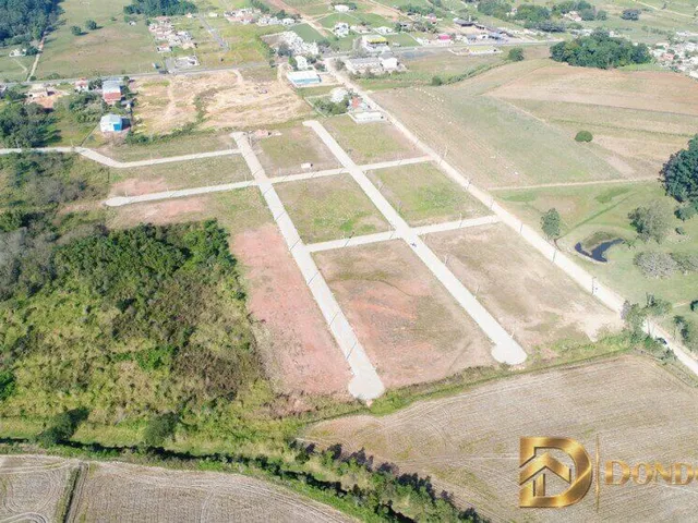 Imagem 6: Terreno Lote com Parcelamento Direto, Confira