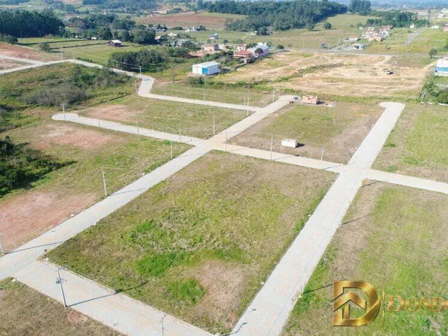 Imagem 7: Terreno Lote com Parcelamento Direto, Confira