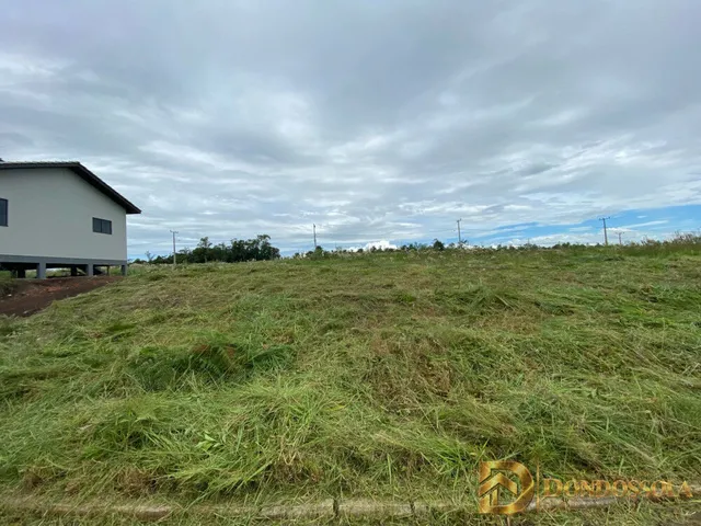 Imagem: Lote Terreno, Parcelado Direto, Pronto para