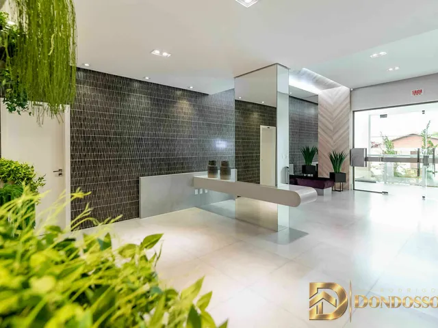 Imagem 9: Apartamento 2 Quartos | Due Fratelli