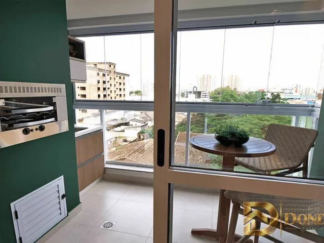 Imagem 15: Apartamento 2 Quartos | Due Fratelli