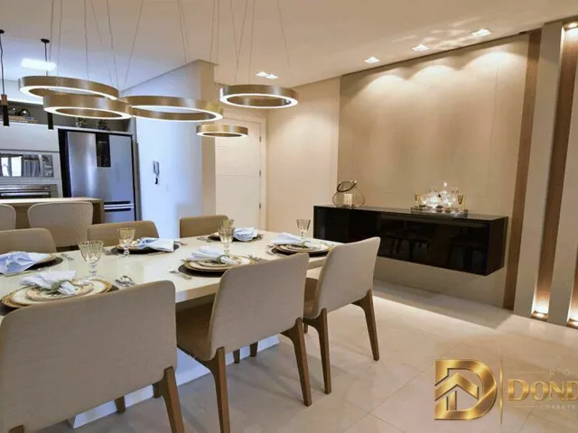Imagem 5: Apartamento 2 Quartos | Due Fratelli