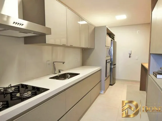 Imagem 16: Apartamento 2 Quartos | Due Fratelli