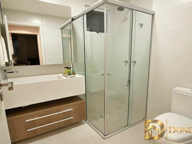 Imagem 6: Apartamento 2 Quartos | Due Fratelli