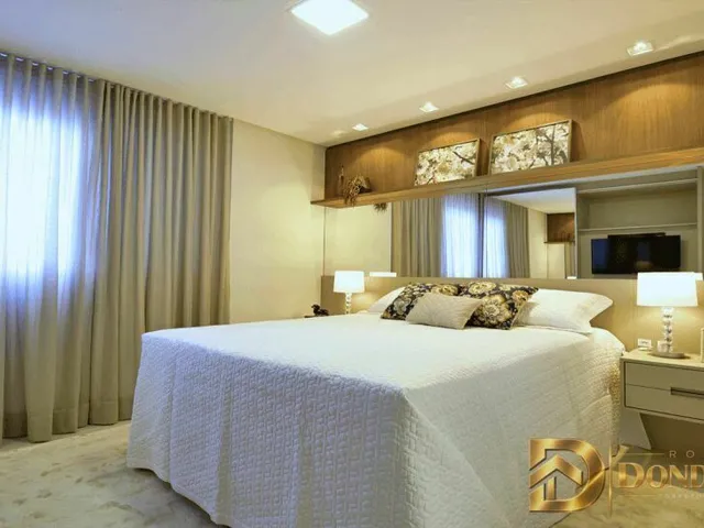 Imagem 3: Apartamento 2 Quartos | Due Fratelli