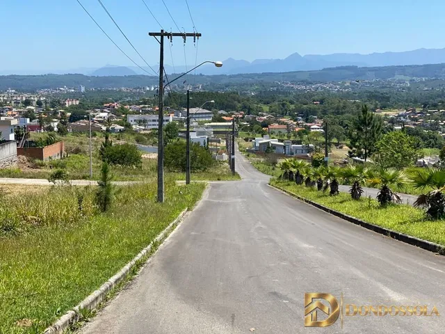 Imagem: Apenas 2 Km do Centro de Criciúma. 10