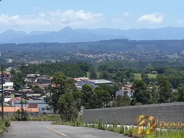 Imagem 9: Apenas 2 Km do Centro de Criciúma. 10% de Entrada e Saldo em 60 Meses
