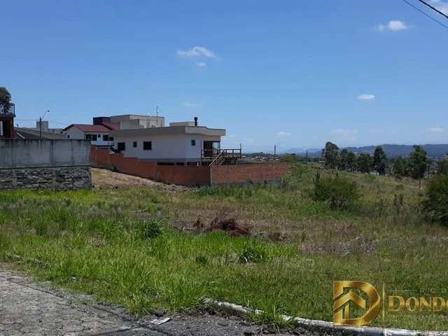 Imagem 14: Apenas 2 Km do Centro de Criciúma. 10% de Entrada e Saldo em 60 Meses