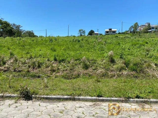 Imagem 10: Apenas 2 Km do Centro de Criciúma. 10% de Entrada e Saldo em 60 Meses