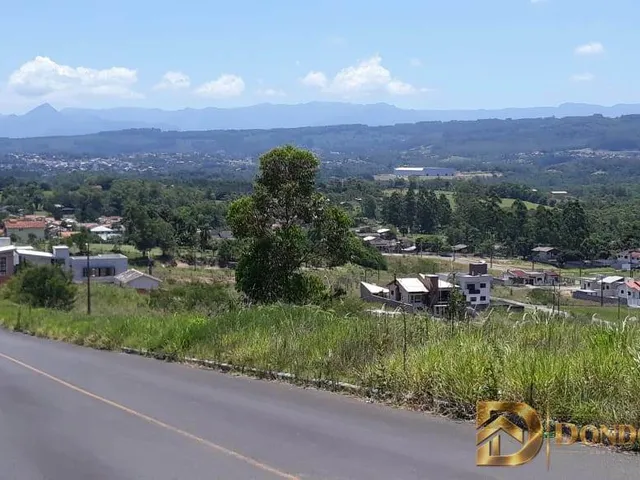 Imagem 3: Apenas 2 Km do Centro de Criciúma. 10% de Entrada e Saldo em 60 Meses