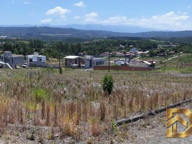 Imagem 4: Apenas 2 Km do Centro de Criciúma. 10% de Entrada e Saldo em 60 Meses