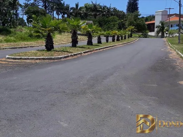 Imagem 12: Apenas 2 Km do Centro de Criciúma. 10% de Entrada e Saldo em 60 Meses