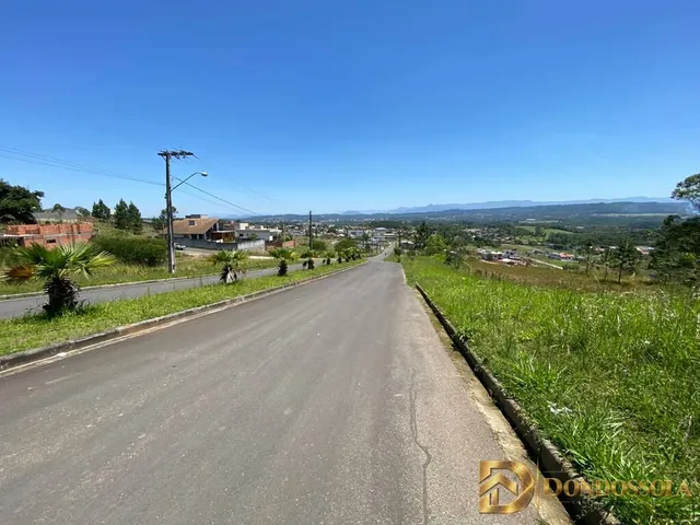 Imagem 15: Apenas 2 Km do Centro de Criciúma. 10% de Entrada e Saldo em 60 Meses