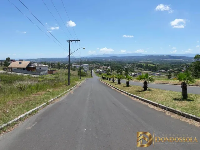 Imagem 2: Apenas 2 Km do Centro de Criciúma. 10% de Entrada e Saldo em 60 Meses